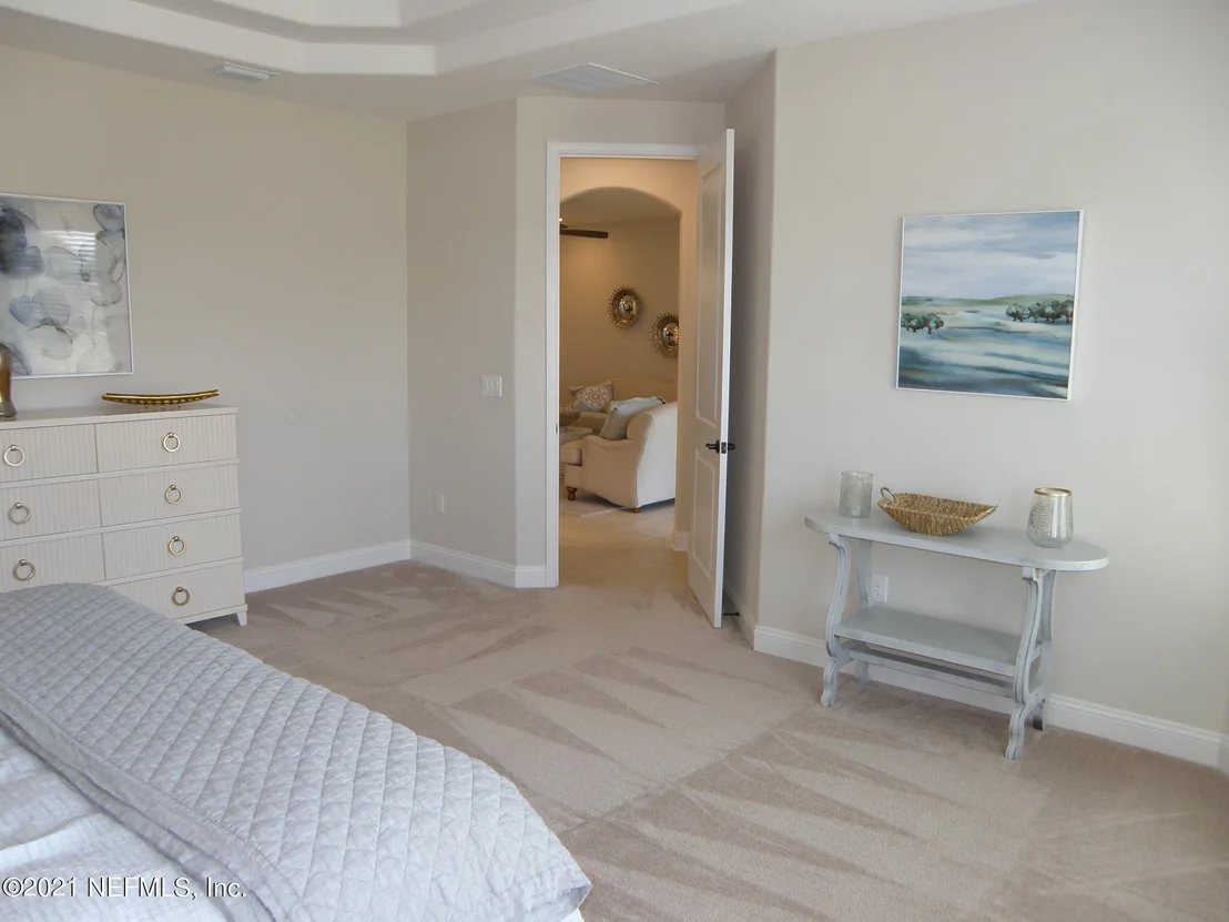 Photo of 69 STANSBURY Lane