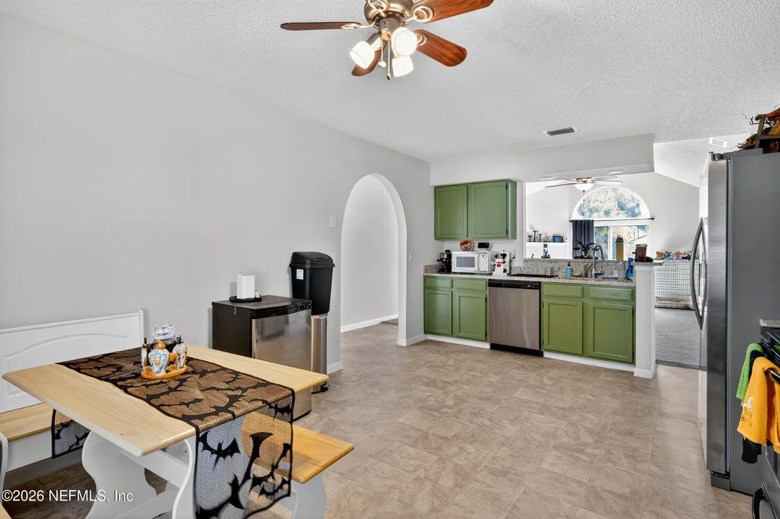 Photo of 7753 W PEPPER Circle W