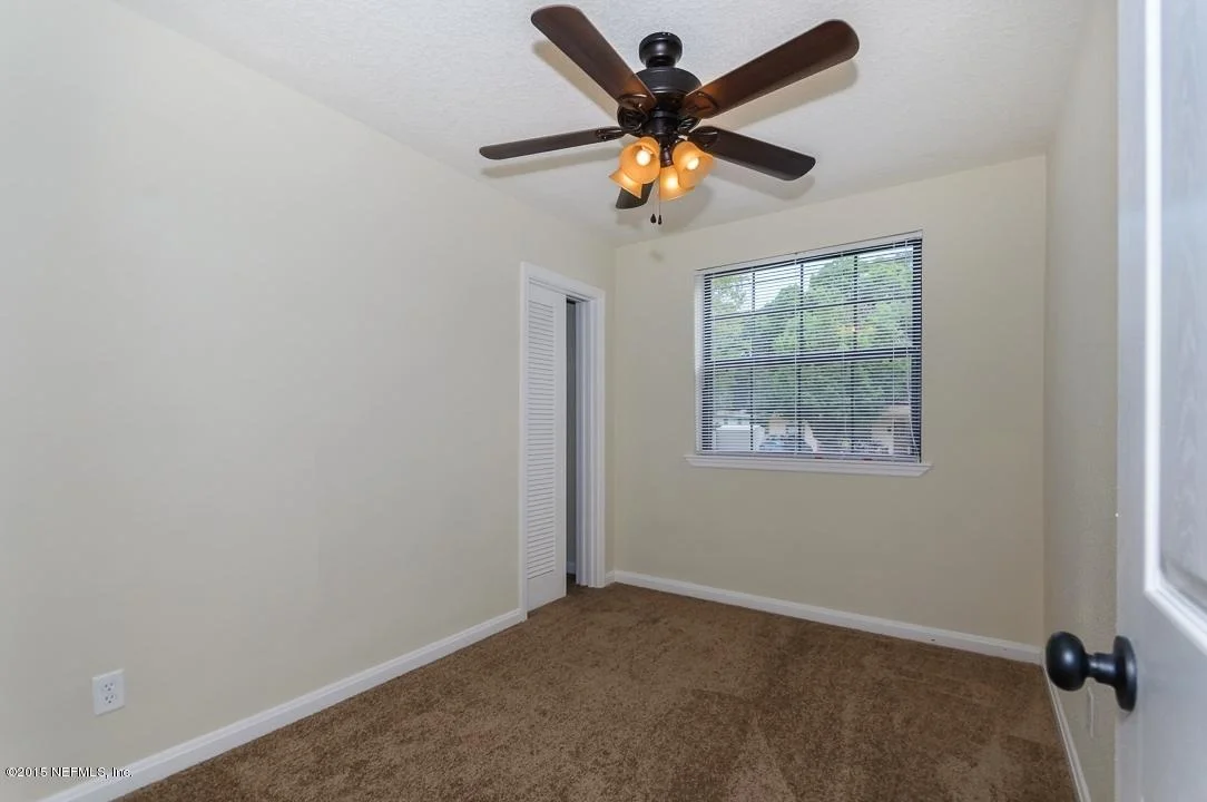 Photo of 6564 ECTOR Place