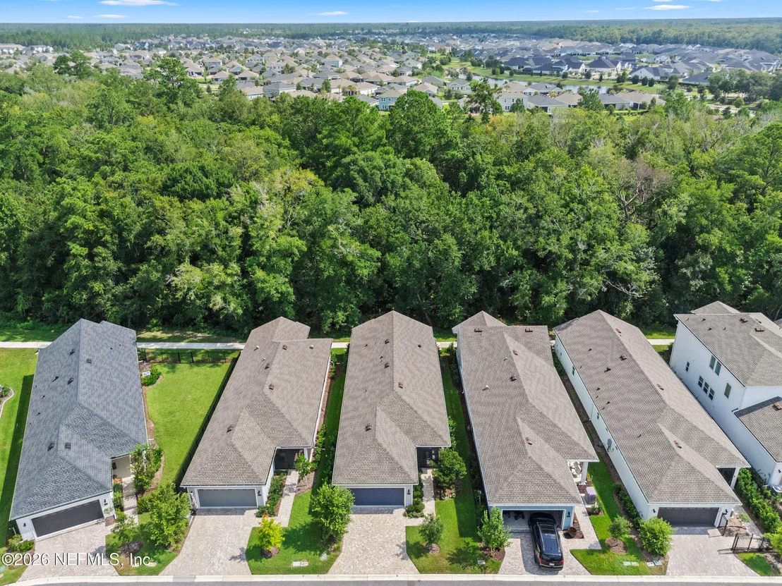 Photo of 153 CHALET Court