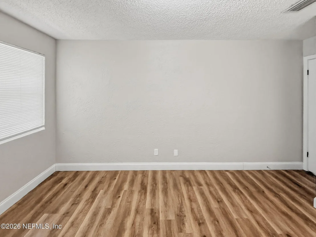 Photo of 6628 PINE SUMMIT Drive