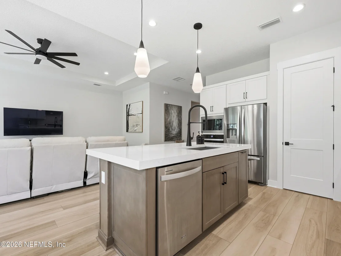 Photo of 120 DALTON MILL Drive