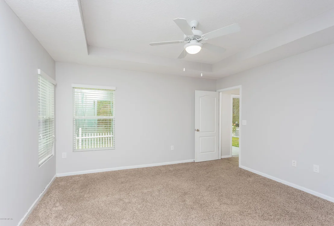 Photo of 246 ASHBY LANDING Way