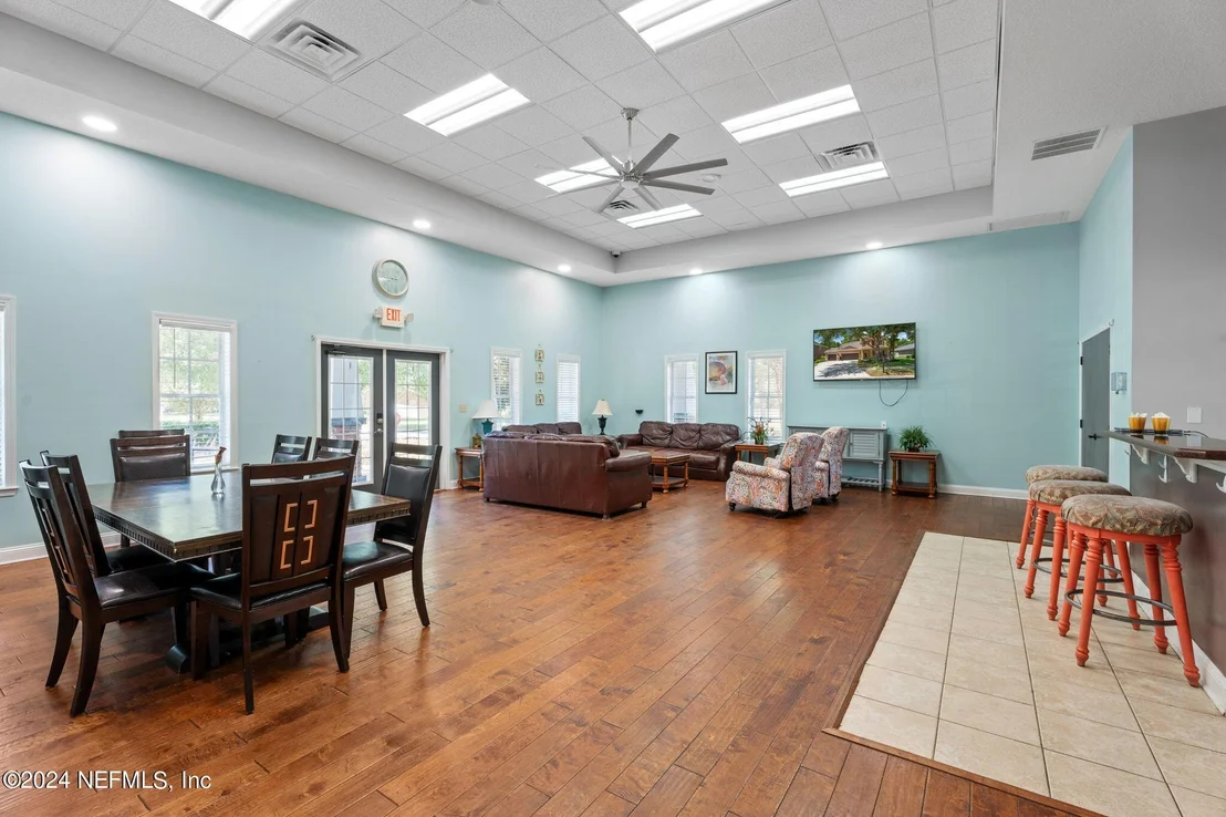 Photo of 16408 TISONS BLUFF Road