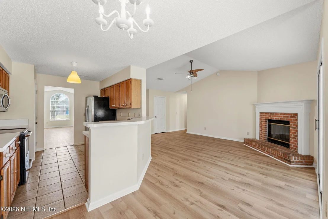 Photo of 3622 DOUBLE BRANCH Lane
