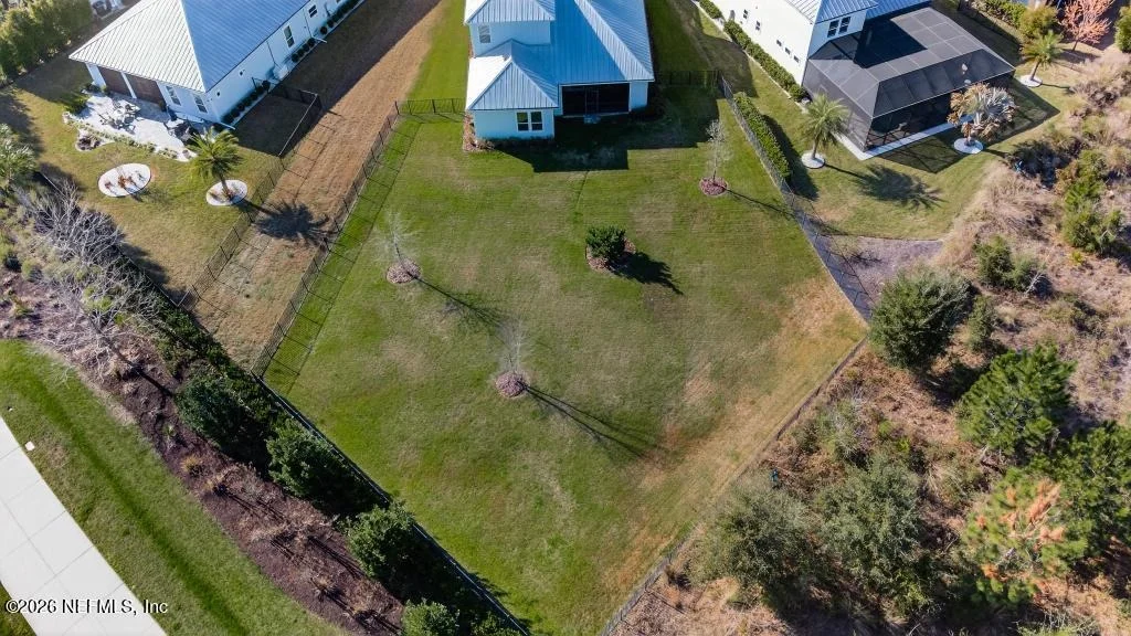Photo of 204 WATERLINE Drive