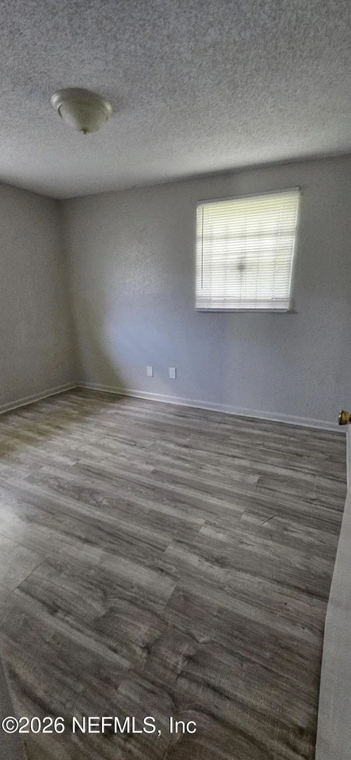Photo of 3311 NANCY Street
