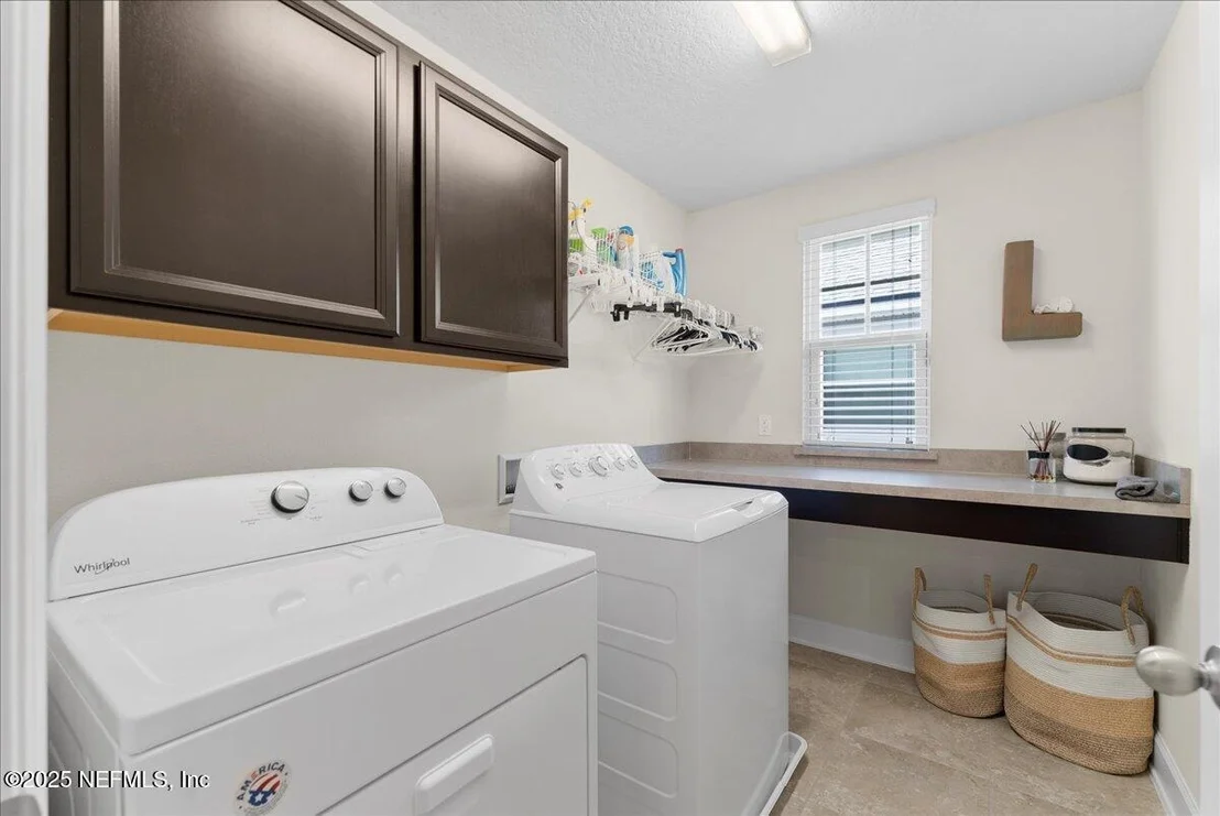 Photo of 110 FOREST EDGE Drive
