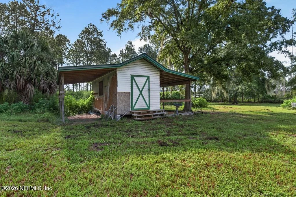Photo of 15561 COUNTY ROAD 108