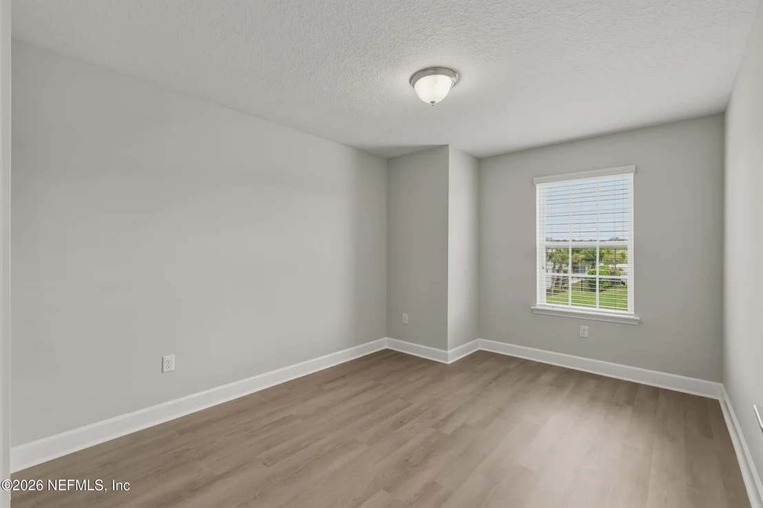 Photo of 77 FOXCROSS Avenue