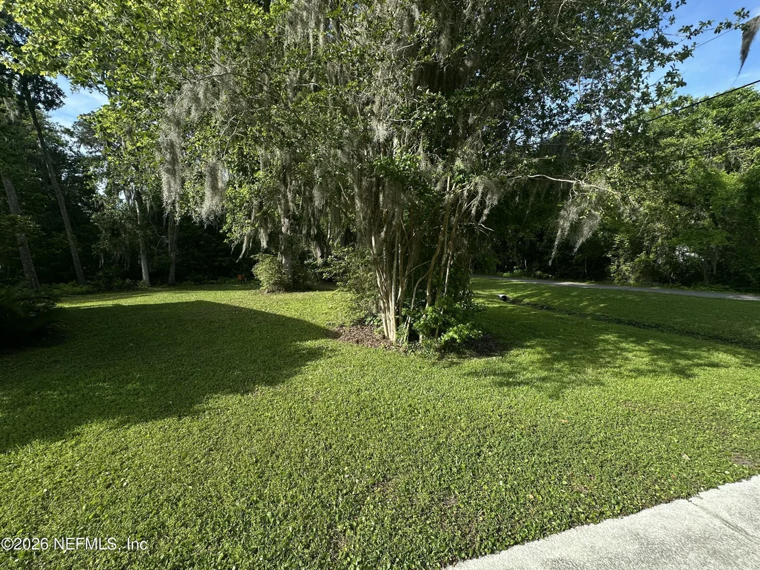 Photo of 6456 JACK WRIGHT ISLAND Road