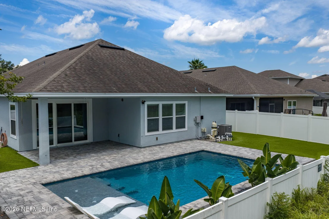 Photo of 15822 TISONS BLUFF Road