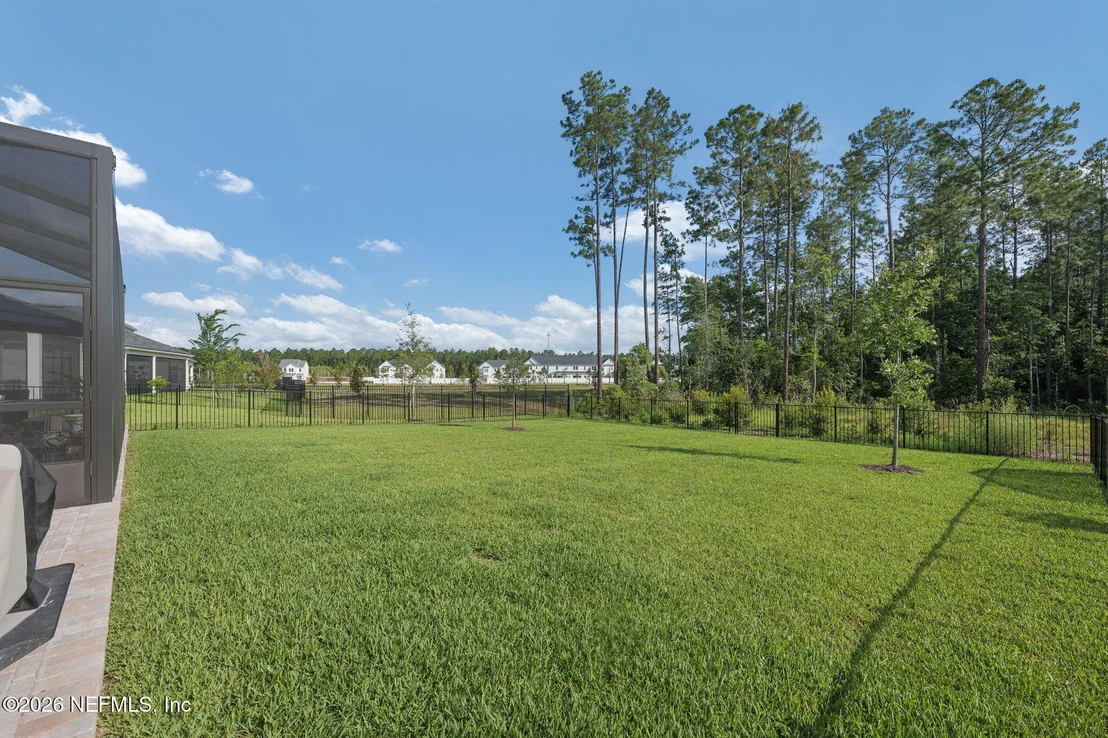 Photo of 431 PINE LEAF Drive