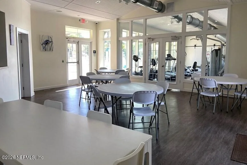 Photo of 423 SAMARA LAKES Parkway