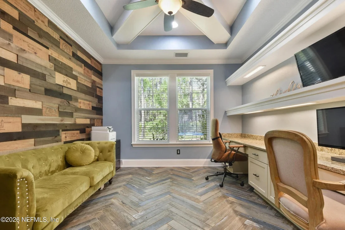 Photo of 4182 EAGLE LANDING Parkway