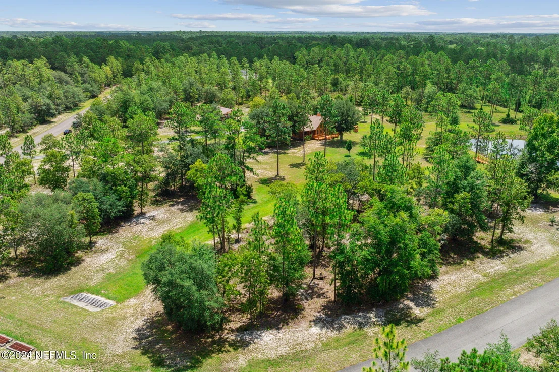 Photo of 16358 DEACON Drive