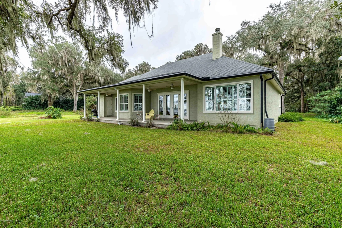 Photo of 9555 COUNTY RD 13 N