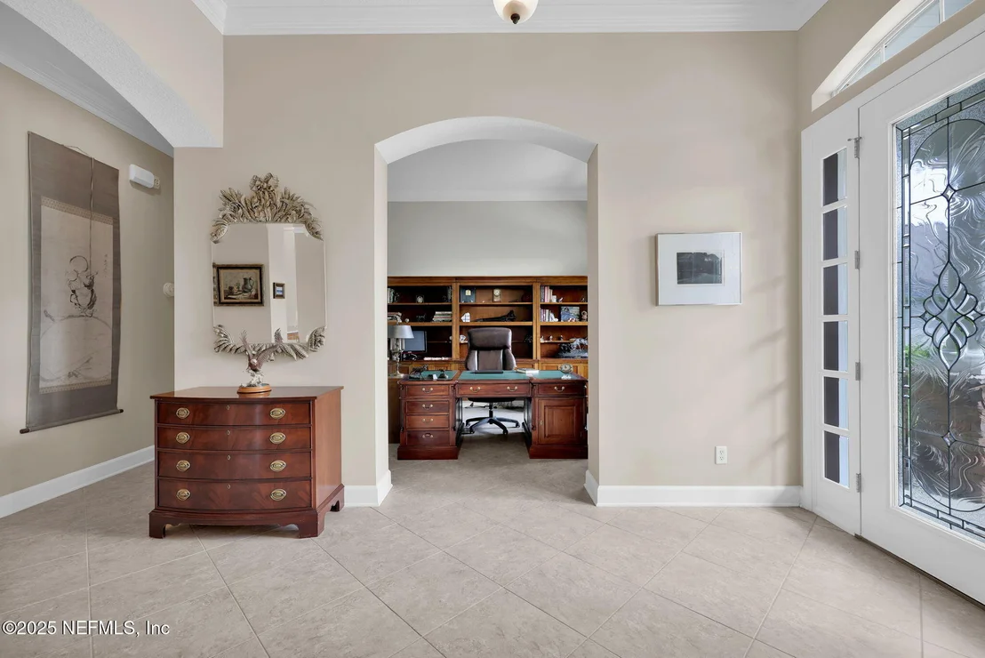 Photo of 159 LA MESA Drive