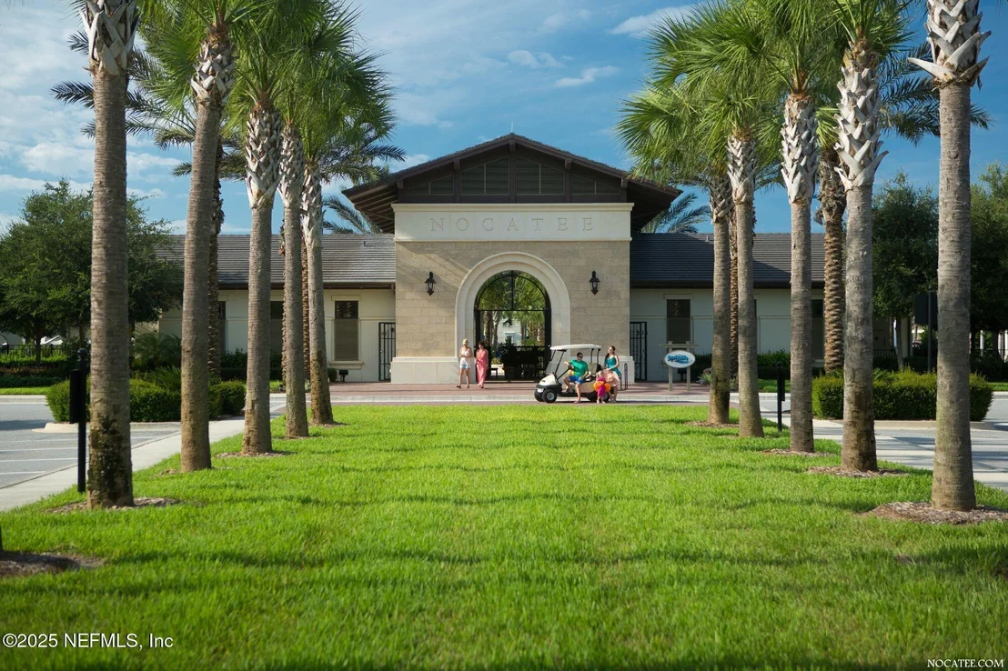 Photo of 40 SAND HARBOR Drive