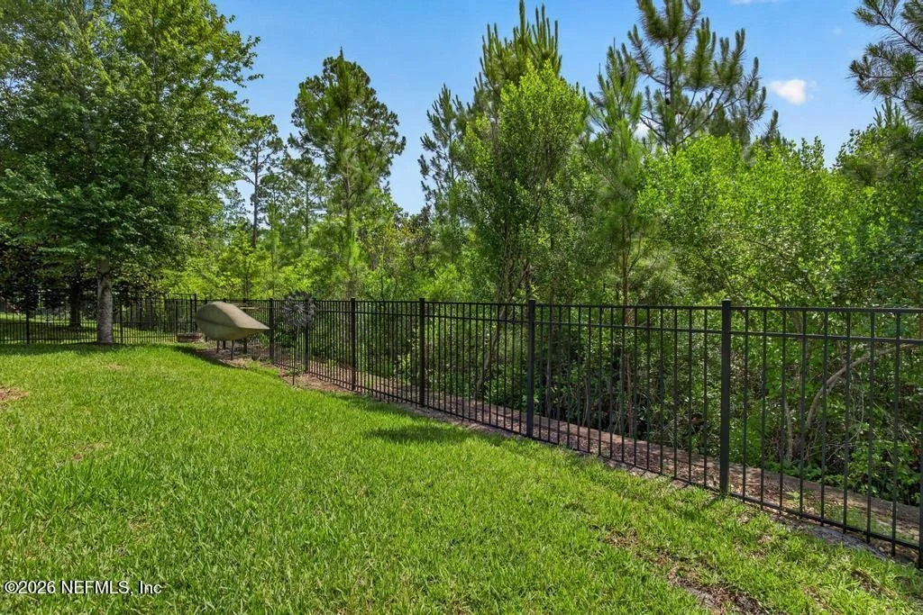 Photo of 209 RIVERCLIFF Trail