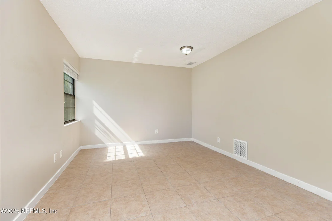 Photo of 7433 LEROY Drive