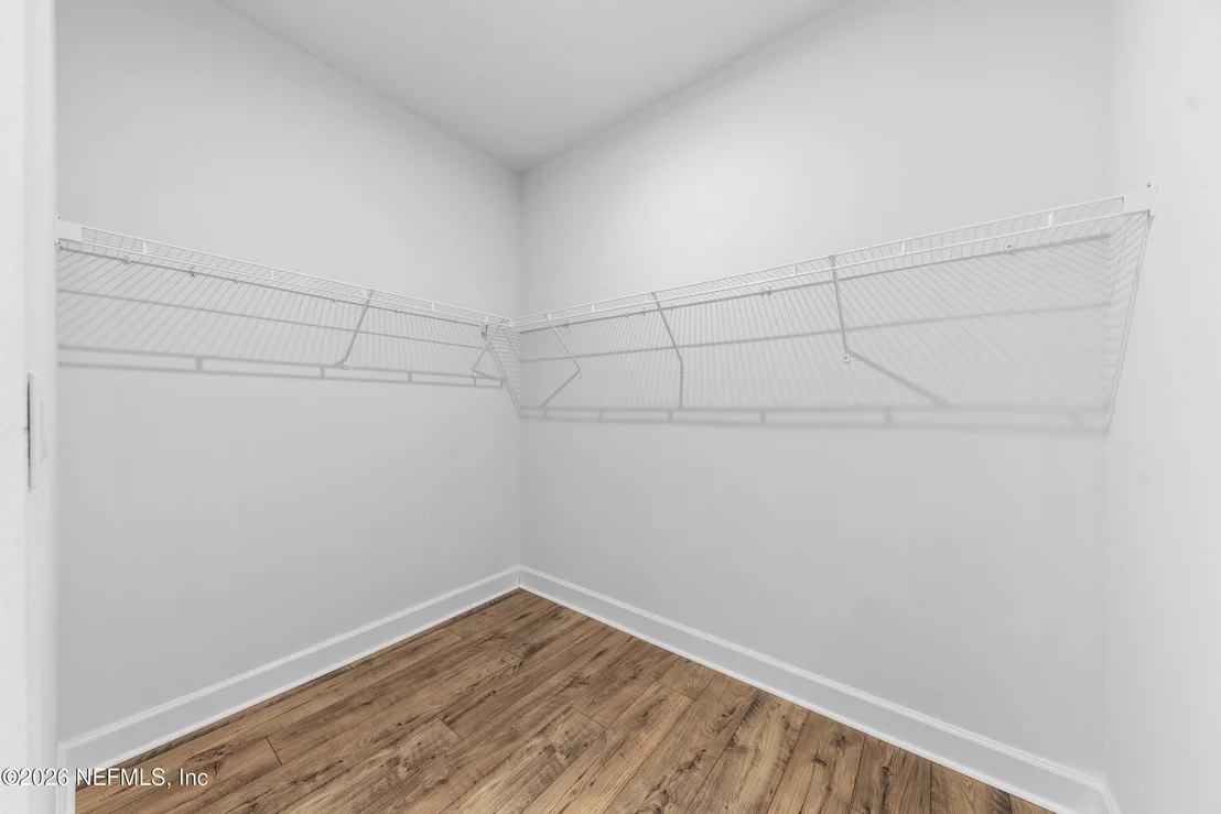 Photo of 660 GOLDENROD Drive