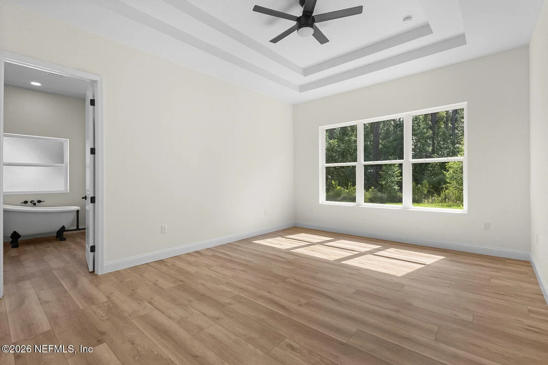 Photo of 75782 EDWARDS Road