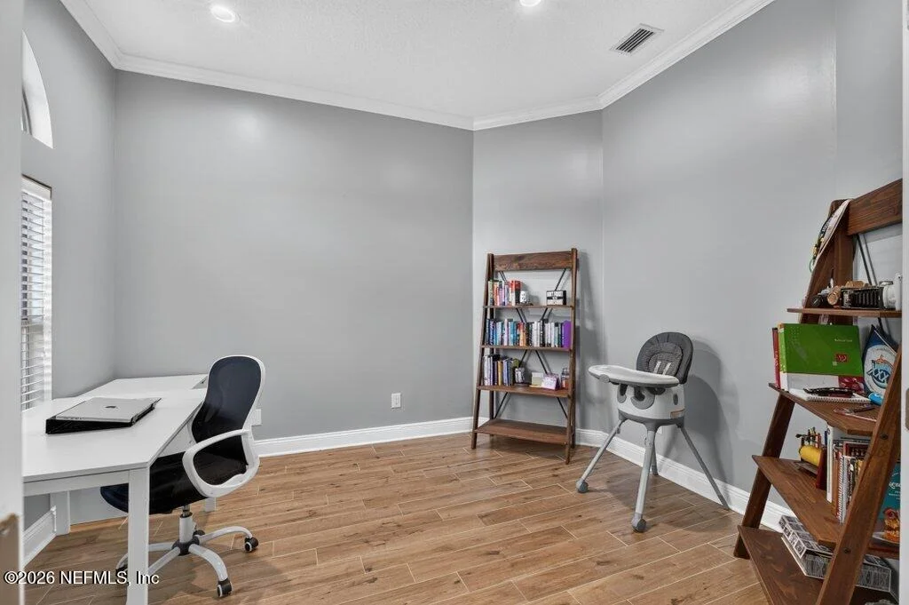 Photo of 385 LOLLY Lane