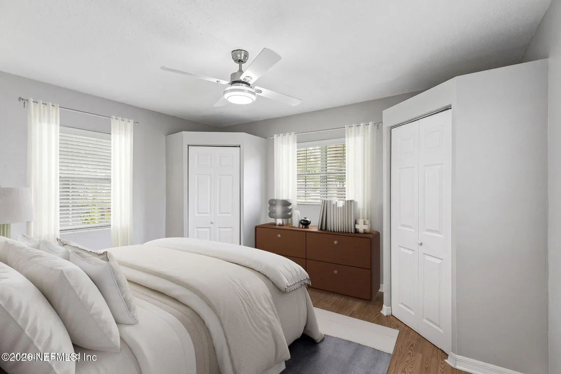 Photo of 6227 TEMPLE Road