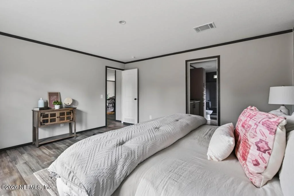 Photo of 54108 PELICAN Road