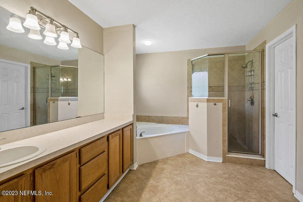 Photo of 8482 CHARLESGATE Circle W