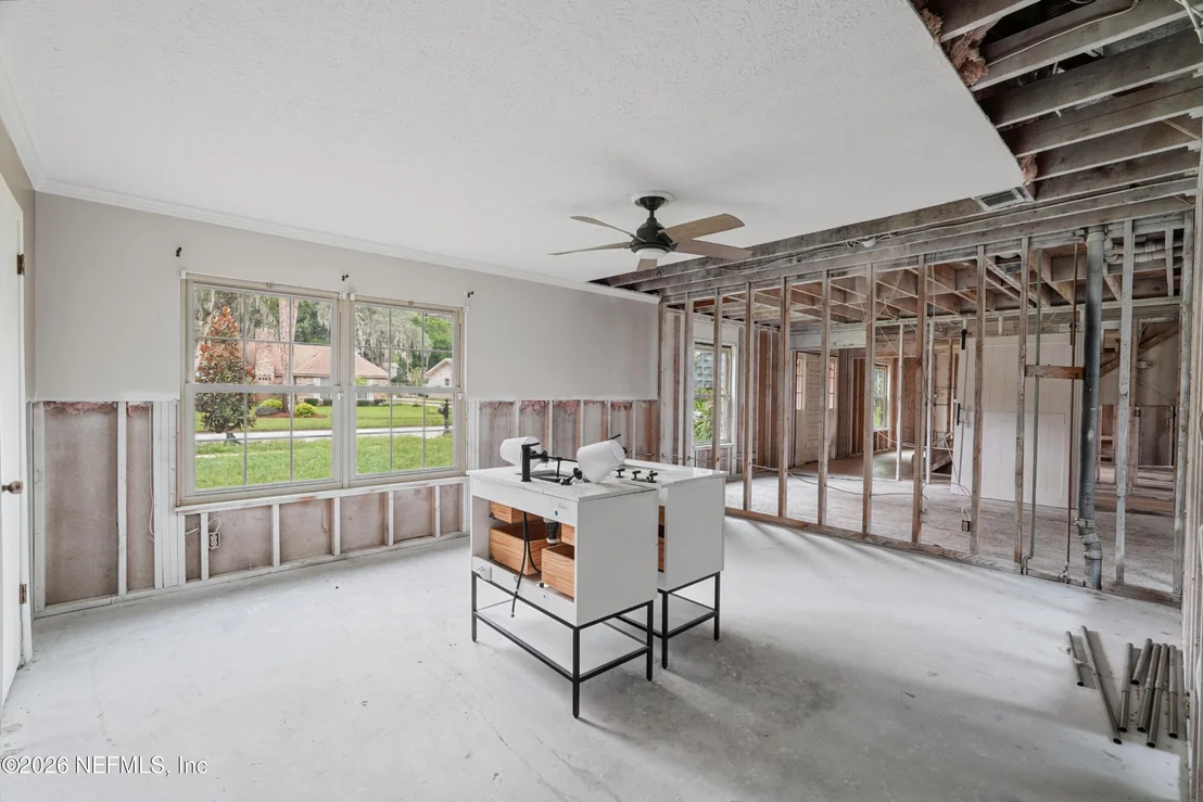 Photo of 4463 RIVER TRAIL Road