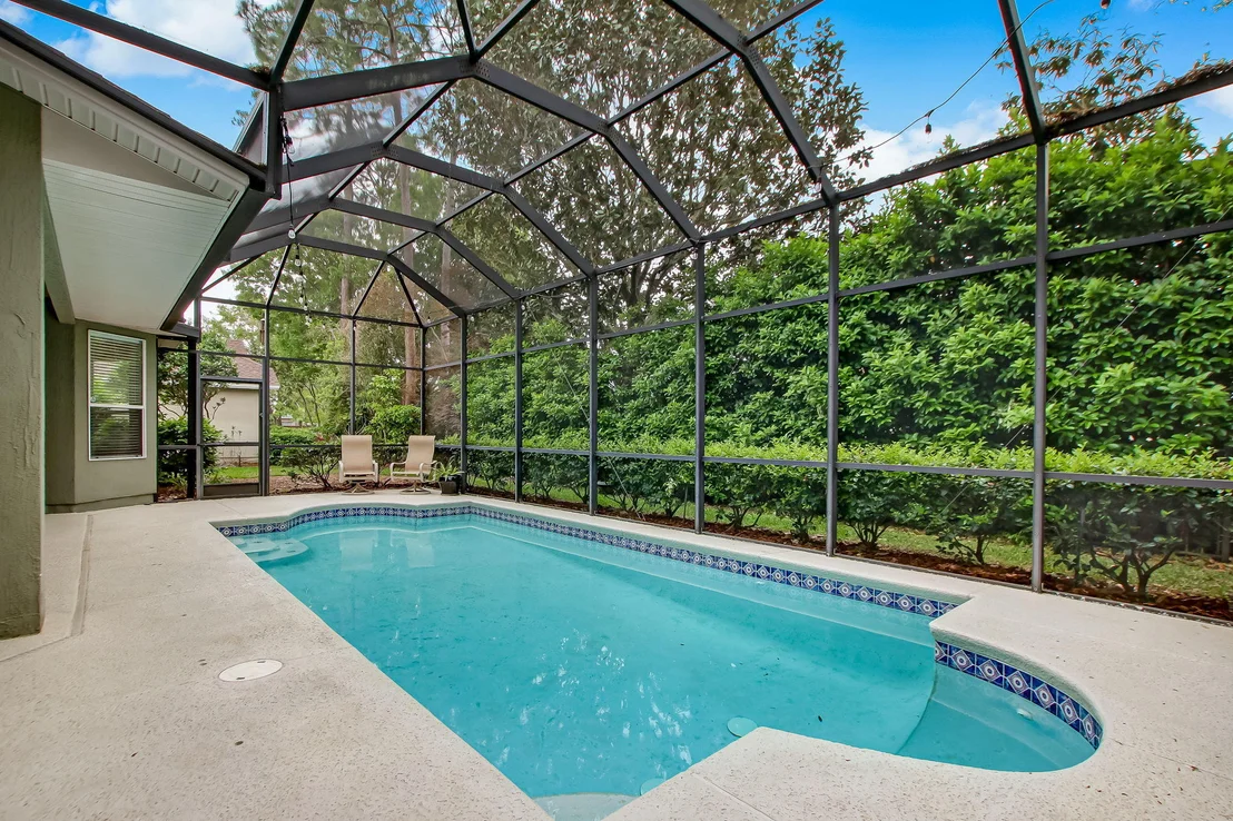 Photo of 109 SUNNYSIDE Drive