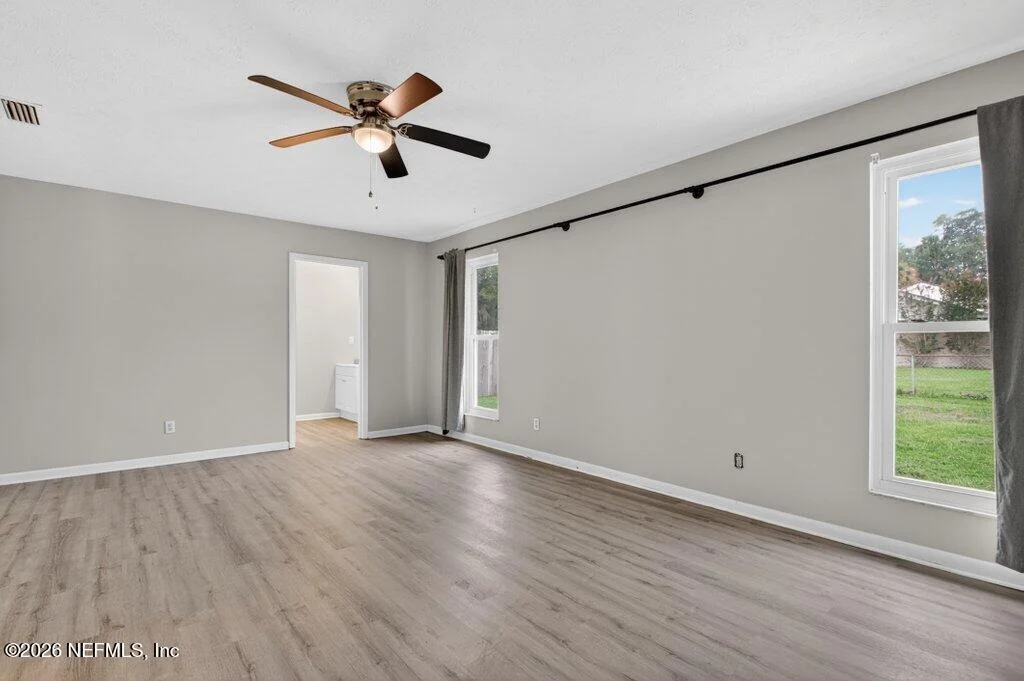 Photo of 35742 QUAIL Road