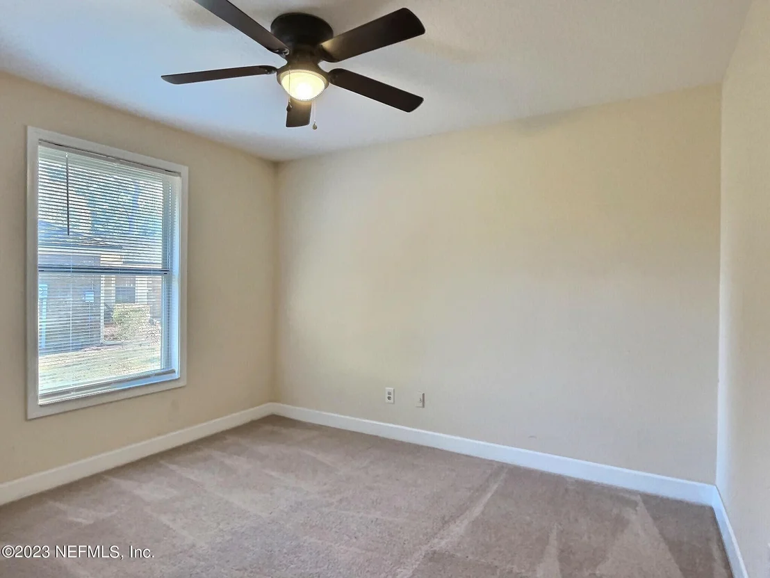 Photo of 2633 GRAFTON Drive
