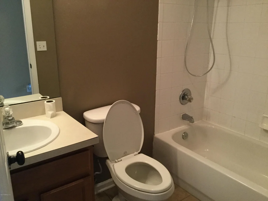 Photo of 8970 DERRICKSON Drive