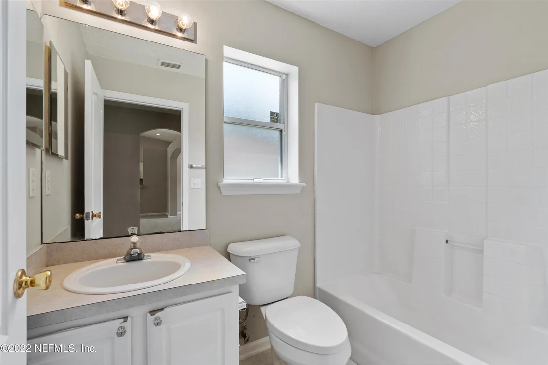Photo of 9653 CLINTON CORNERS Drive