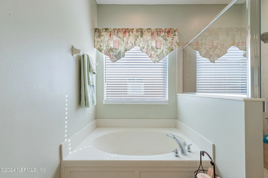 Photo of 1572 CALMING WATER Drive