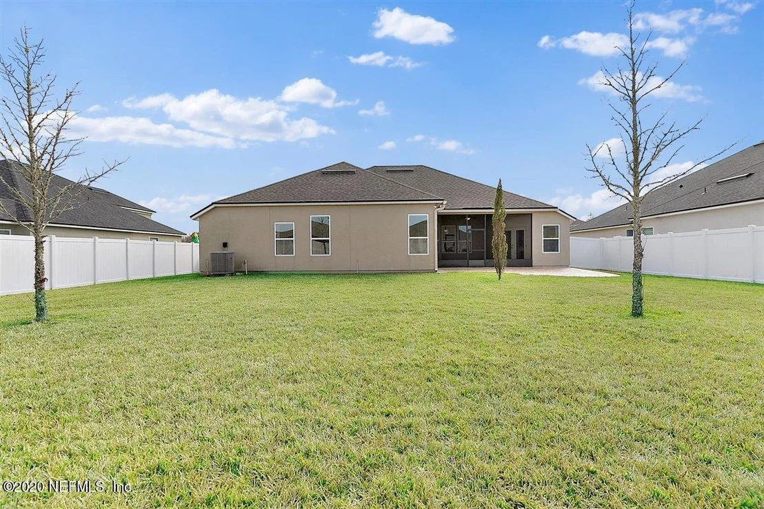 Photo of 433 PORTA ROSA Circle