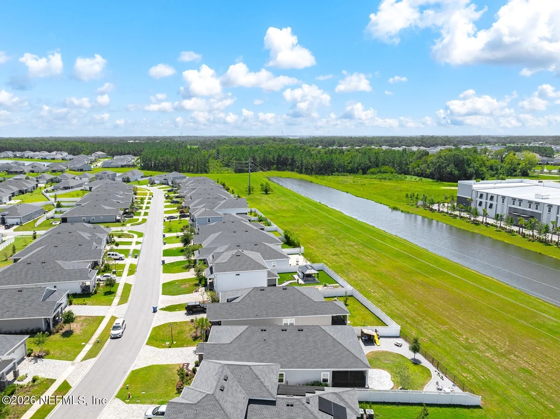 Photo of 168 VARNER Way