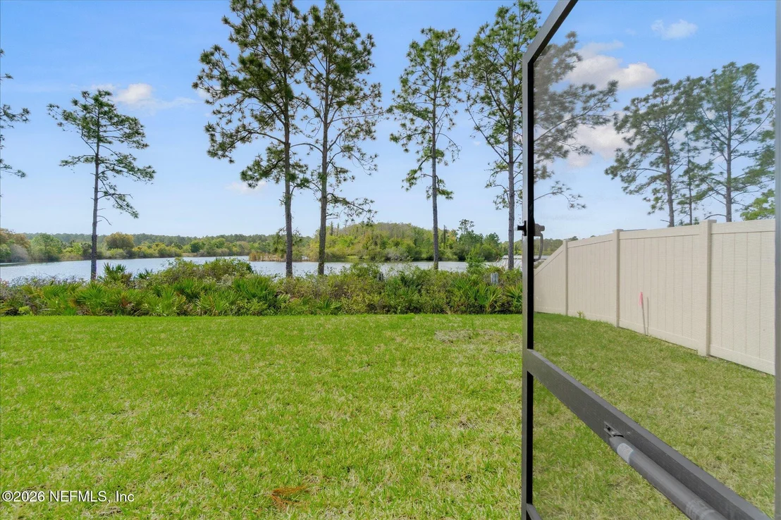 Photo of 89 KINGSLEY PARK Way