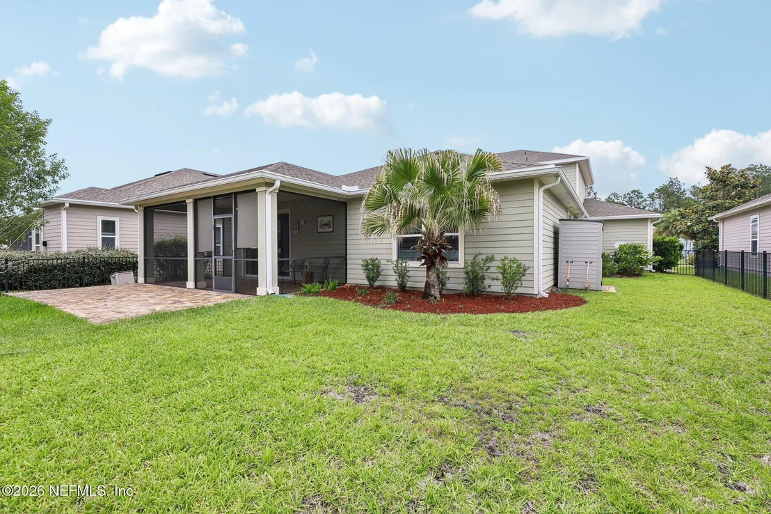 Photo of 84 SAN TELMO Court