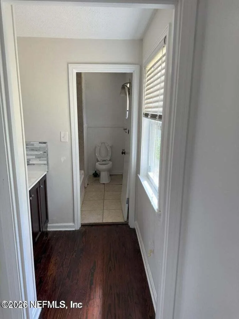 Photo of 4762 CAMBRIDGE Road