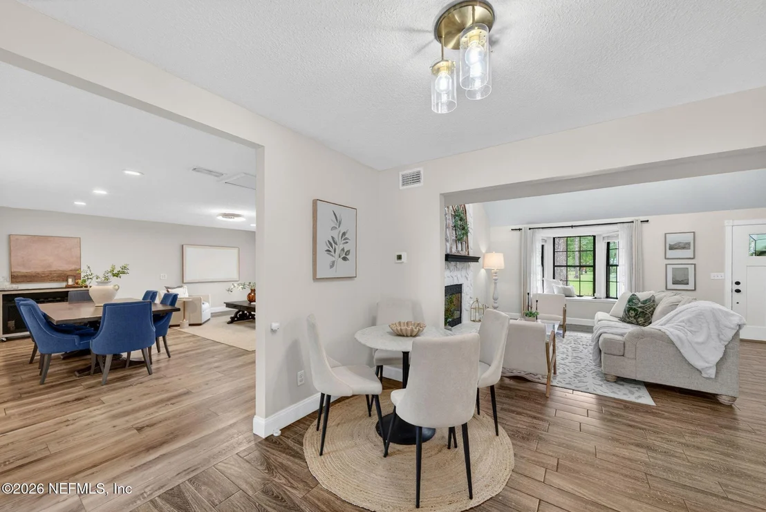 Photo of 4871 GOPHER Circle