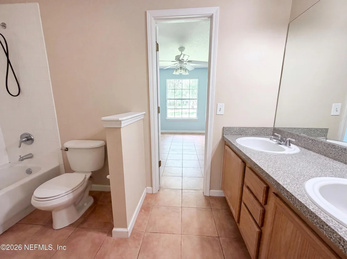Photo of 2775 RAVINES Road
