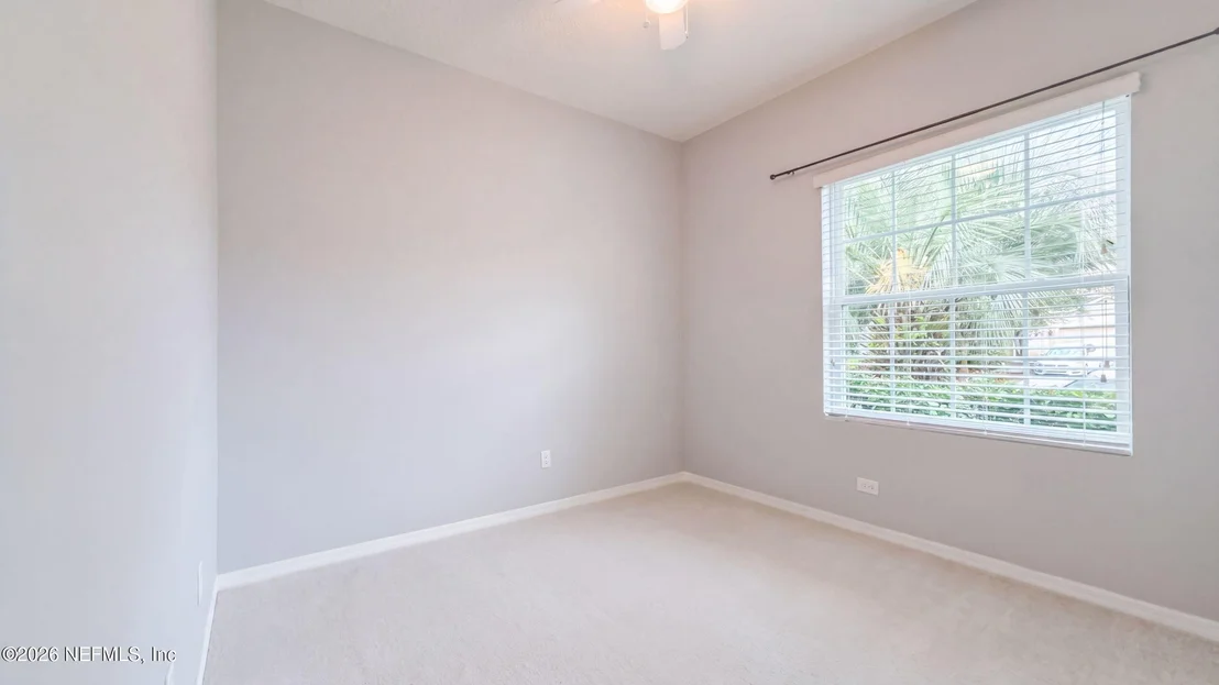 Photo of 763 BATTERSEA Drive