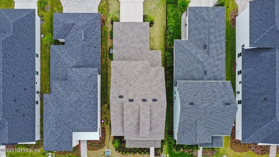Photo of 70 CAIDEN Drive