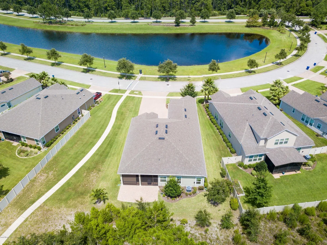 Photo of 228 RINCON Drive