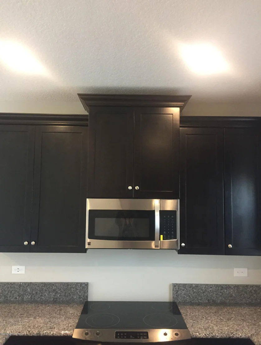 Photo of 104 STROBE Court
