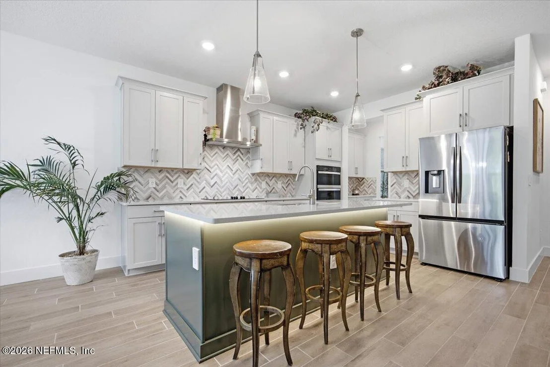 Photo of 418 BROOKHAVEN Trail